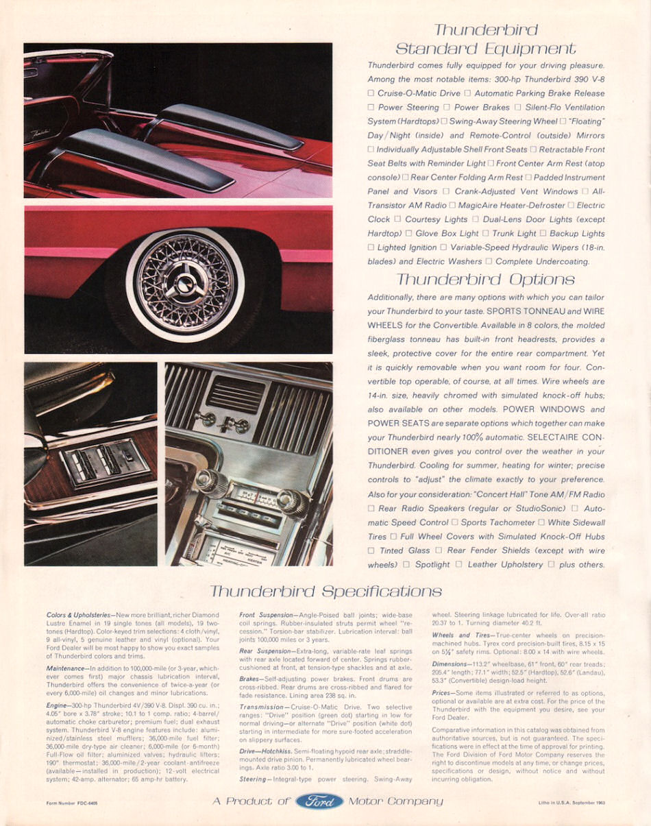n_1964 Ford Thunderbird-16.jpg